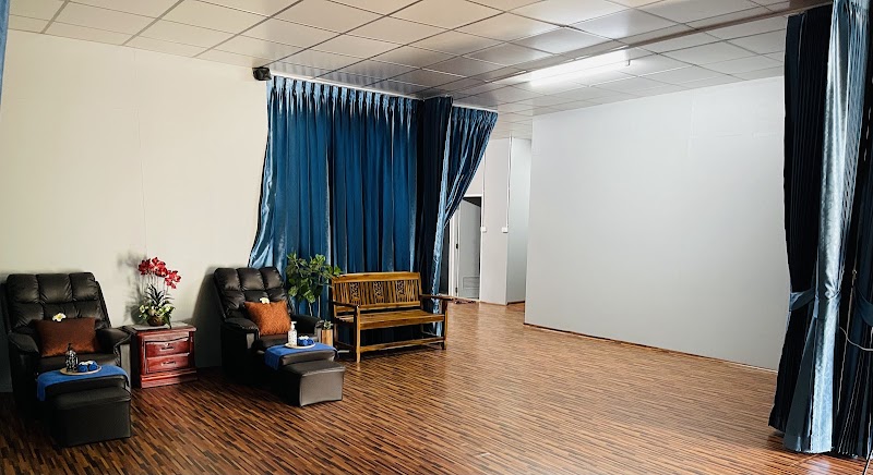 Massage for Health Branch Bang Pa-in - Day Spa in Bang Pa-in