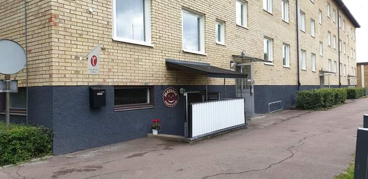 Massage för kropp och själ Bergby - Day Spa in Bergby