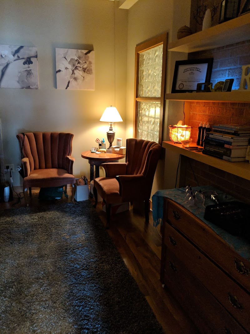 Massage for Women LLC Stoughton - Day Spa in Stoughton