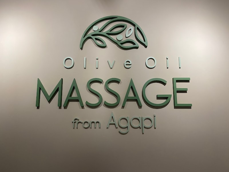 Massage from Agapi Foinikas - Day Spa in Foinikas