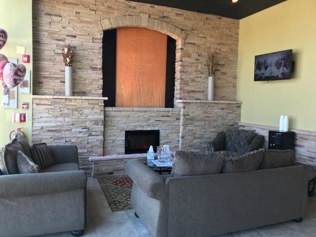 Massage Green Spa Orland Park - Day Spa in Orland Park