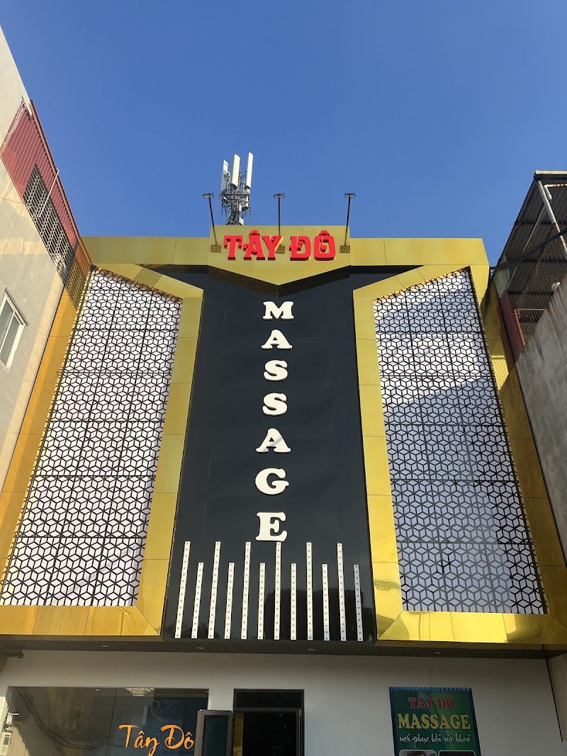 Massage Hoa Lan Quận Kiến An - Day Spa in Quận Kiến An