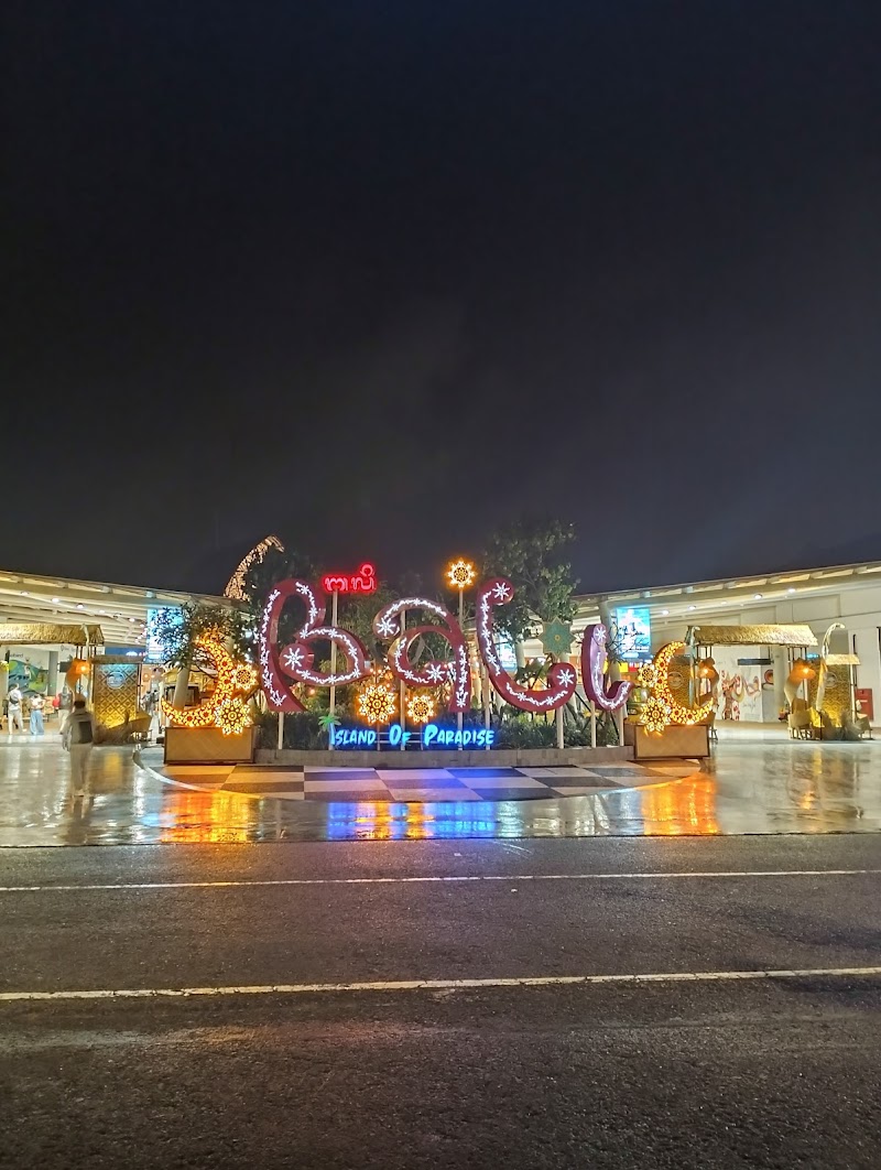 MASSAGE Home service (PIJAT sehat) Denpasar - Day Spa in Denpasar