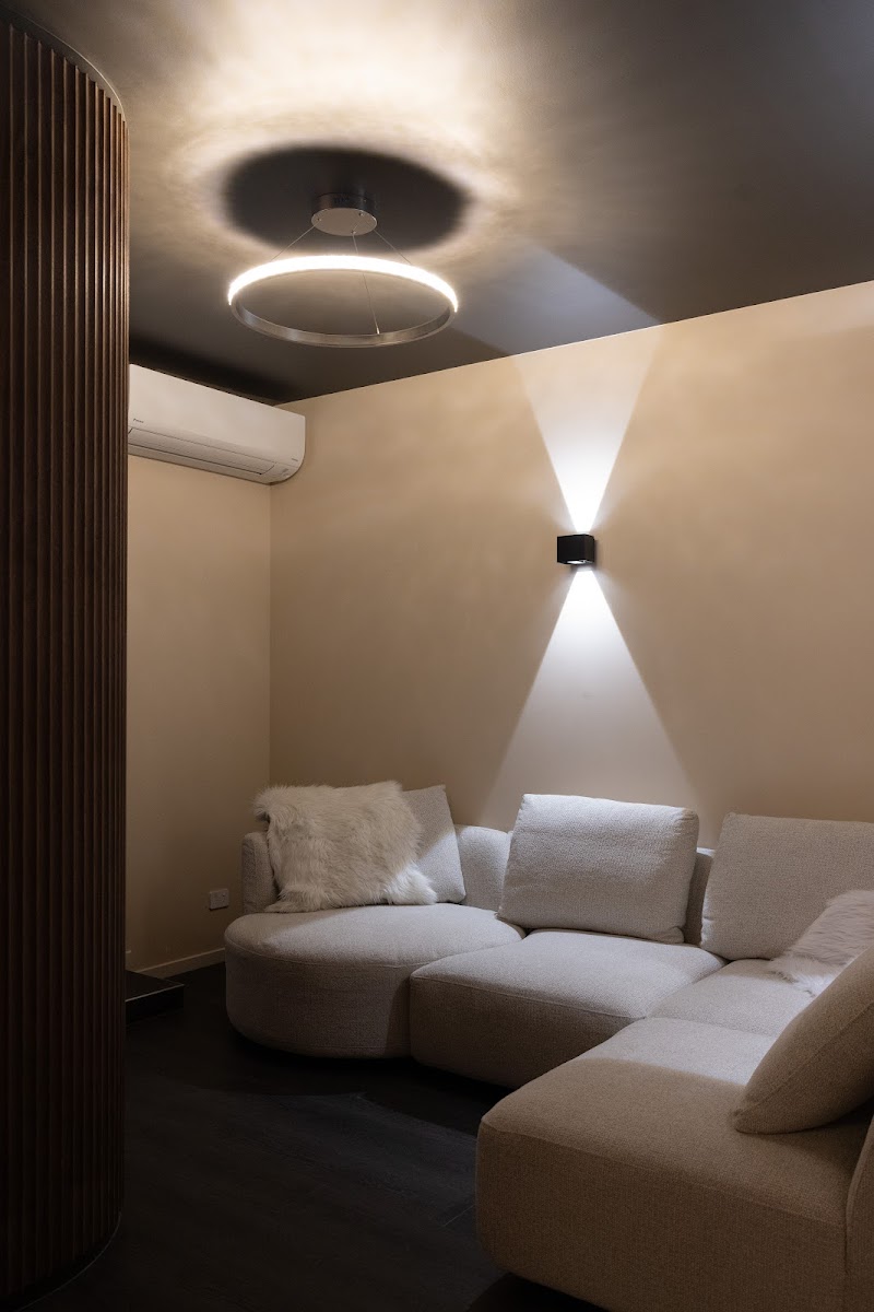 Massage in Wanaka Wellness Spa - Medical Spa in Wanaka