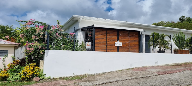 Massage Indien Ayurvedique Sainte-Anne