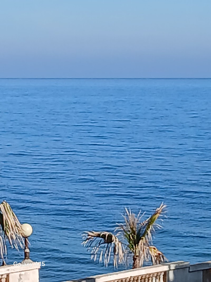 Massage Israa spa Bahia Center - Day Spa in Bahia Center