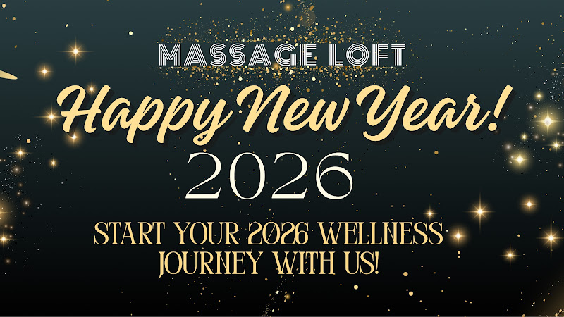 Massage Loft Papakura - Day Spa in Papakura