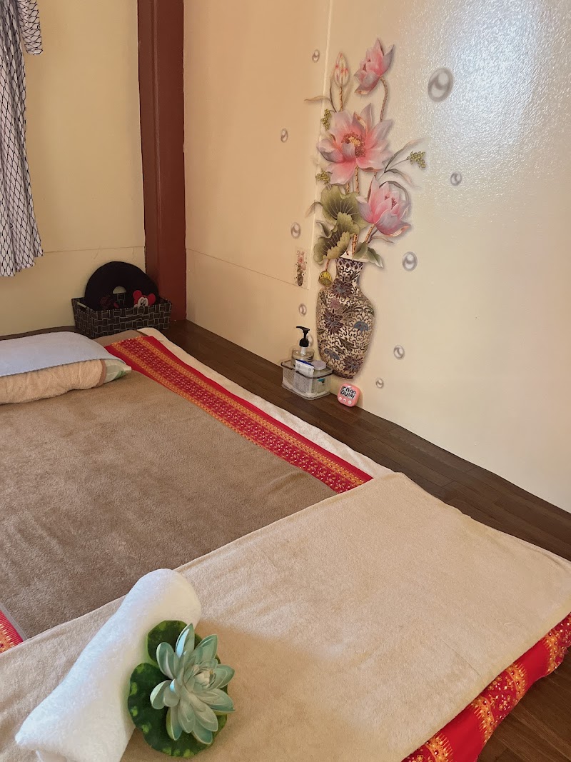 Massage, Loosening, Relaxation Midori Tokorozawa - Day Spa in Tokorozawa