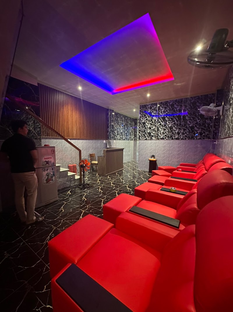 Massage Luxury Huyện Trảng Bom - Day Spa in Huyện Trảng Bom