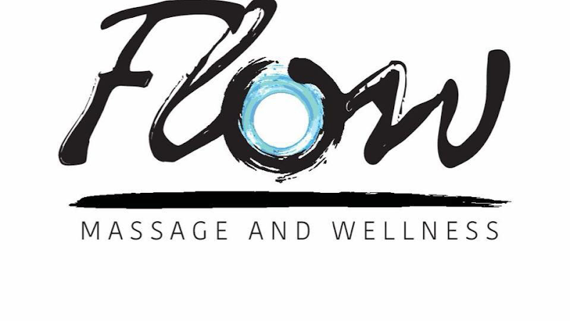 Massage & Lypossage Sarasota - Day Spa in Sarasota