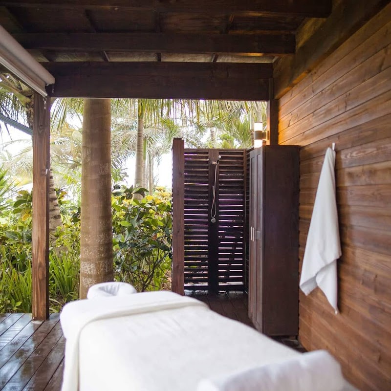 Massage Manicure Pedicure Cabarete Sosúa - Day Spa in Sosúa