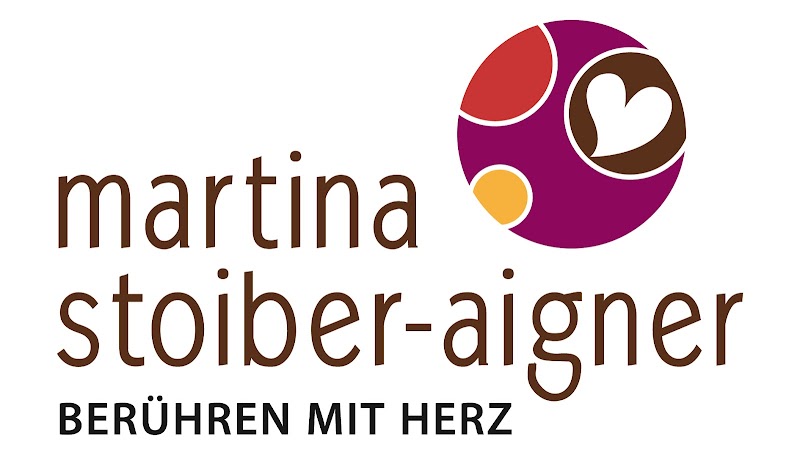 Massage Marlies Aigner Steyr - Day Spa in Steyr