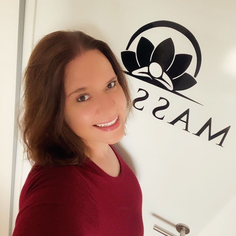 Massage Meli Dasen Nidau - Day Spa in Nidau