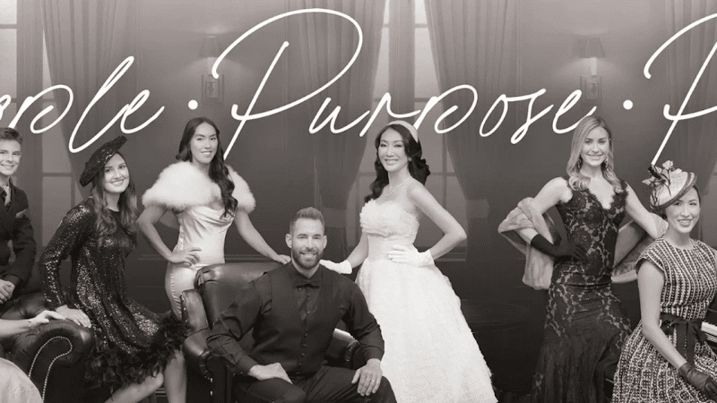 Massage & Microblading Roseville - Day Spa in Roseville