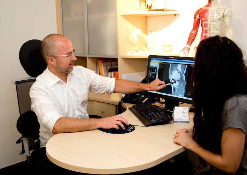 Massage Mildner Wolkersdorf im Weinviertel - Day Spa in Wolkersdorf im Weinviertel