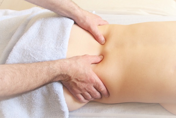 Mytishchi massage_mytischi_ - Day Spa in Mytishchi