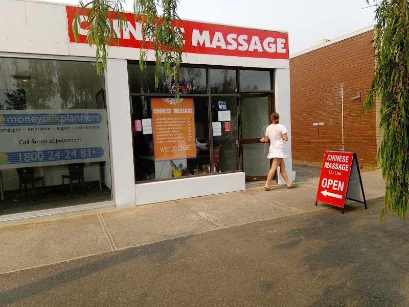 Massage N Co Cowes - Day Spa in Cowes