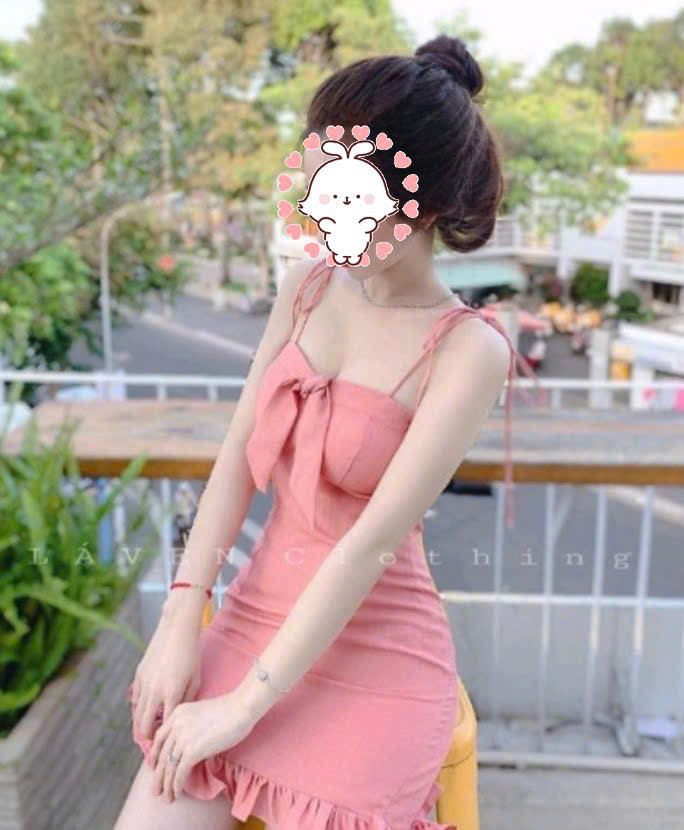 Massage Nuru Geisha Lady Quận Cầu Giấy - Day Spa in Quận Cầu Giấy