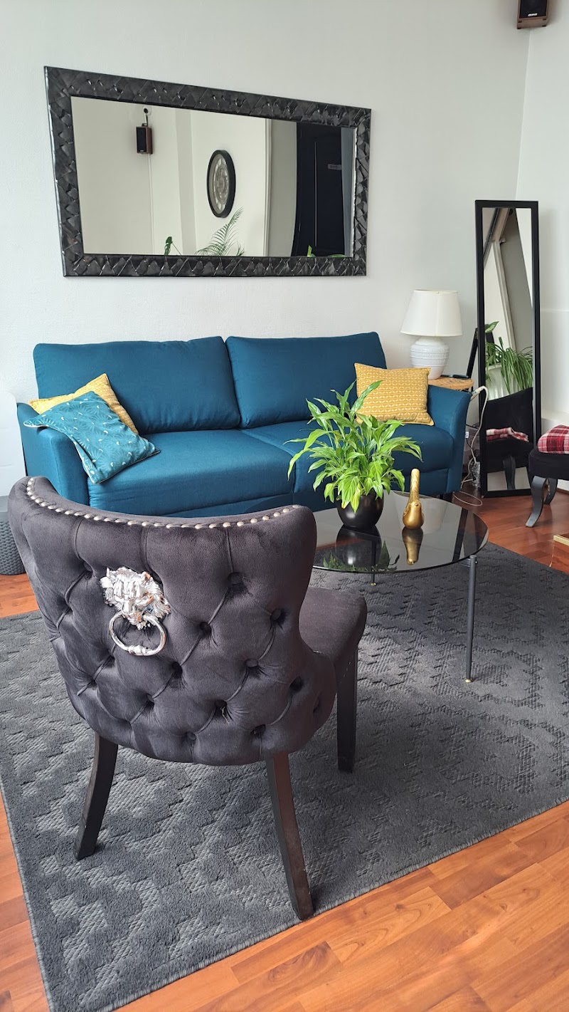 Massage Nuru Levallois Levallois-Perret - Day Spa in Levallois-Perret