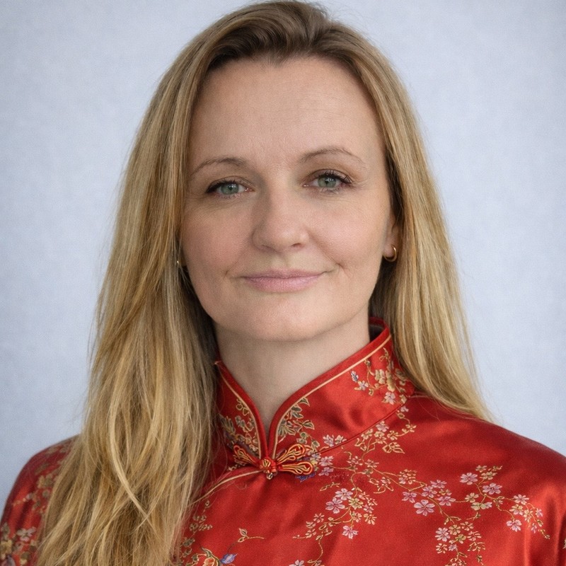 Massage of Youth and Peace Grez-Doiceau - Day Spa in Grez-Doiceau