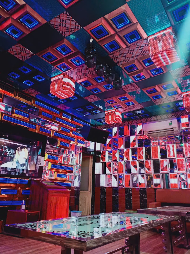 Massage Đông Phương-BMC Ngọc Hồi Kon Tum - Day Spa in Kon Tum