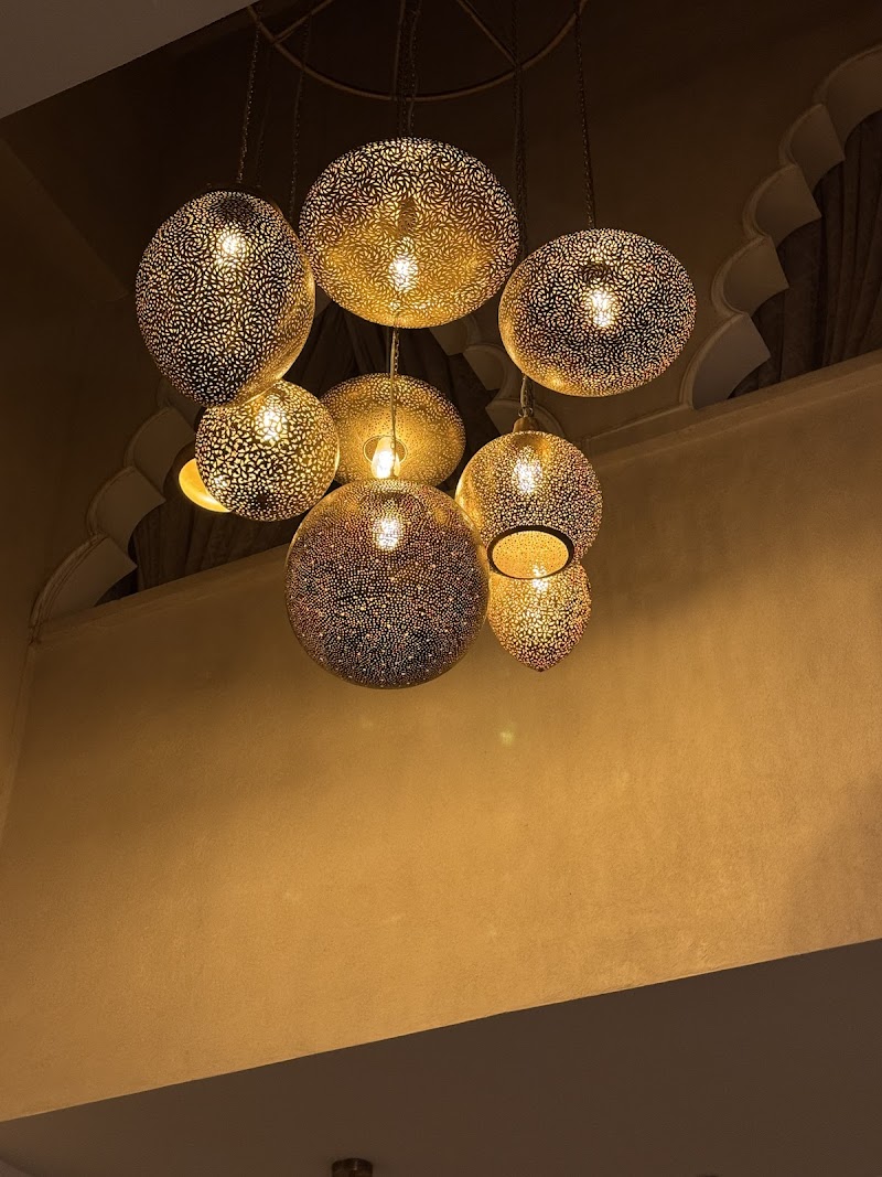 Massage ouarzazate MAROC Ouarzazate - Day Spa in Ouarzazate