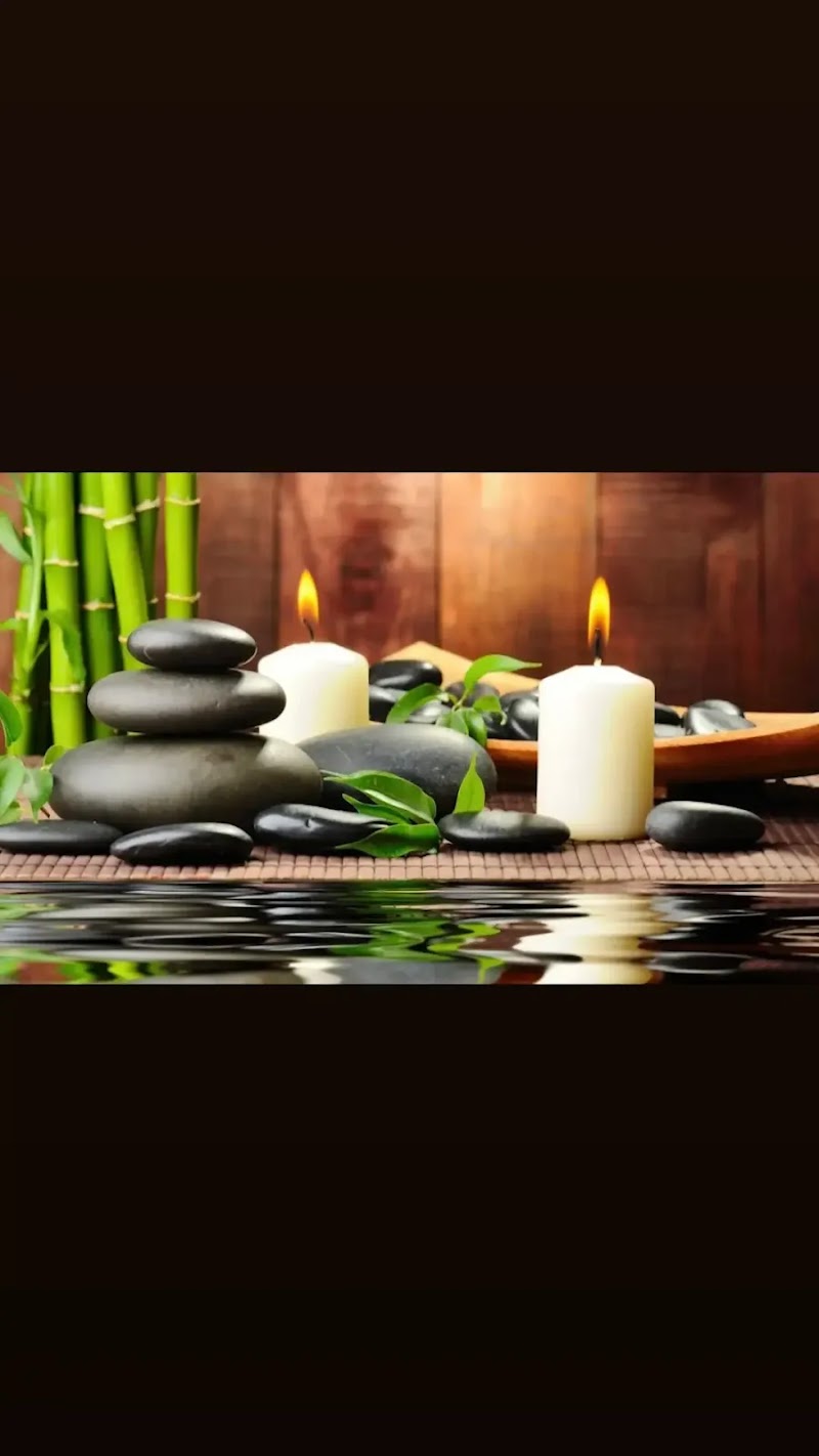 Massage panggilan Jogja (Sun Spa) Yogyakarta