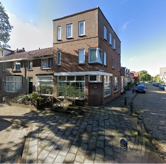 Massage praktijk uit de knoop IJmuiden - Day Spa in IJmuiden