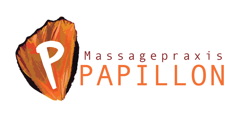 Massage-Praxis Papillon Huttwil - Day Spa in Huttwil