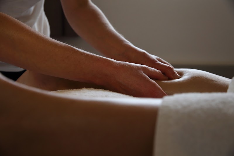 Massage relaxation bien-être Cambrai Villers-Outréaux - Day Spa in Villers-Outréaux