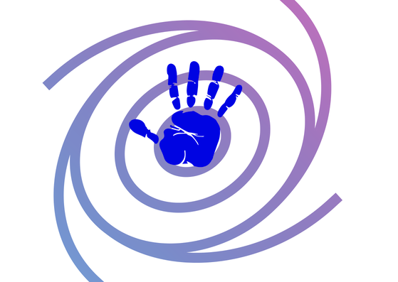 Massage Revolution Monticello - Day Spa in Monticello