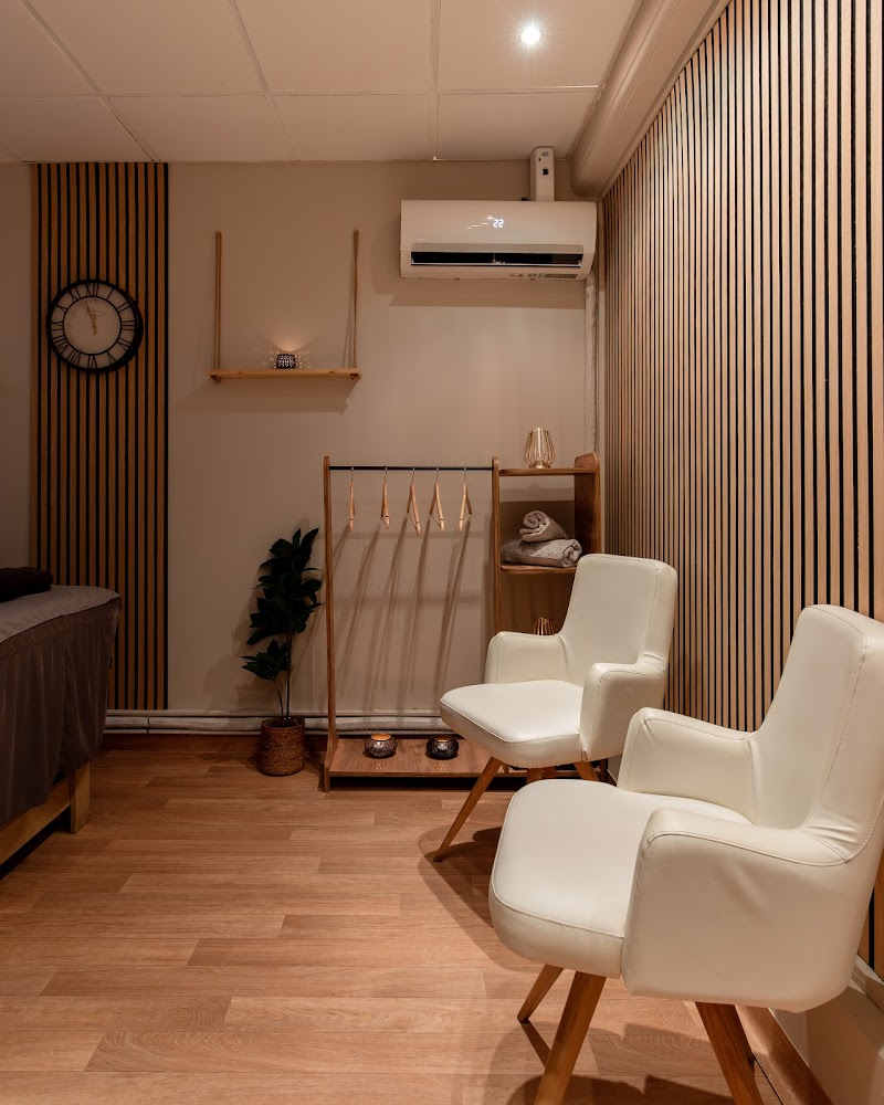Massage Ritual - Ilioupoli - Day Spa in Ilioupoli