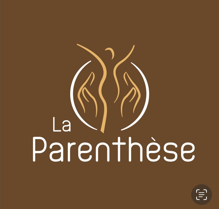 Etalle massAge S. - Day Spa in Etalle