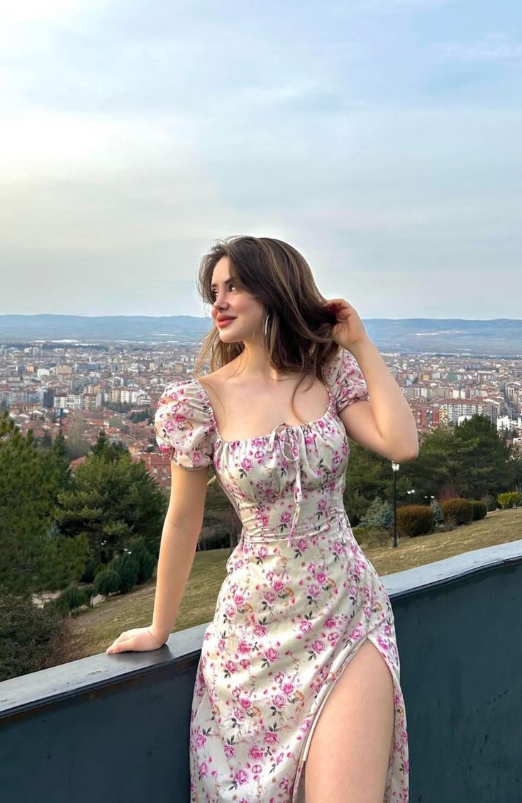 Massage Salalah Relax Vip - Day Spa in Salalah