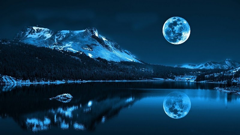 Massage Salon and Massage Therapist Training Center Sunrise Ternopilskyi Raion - Day Spa in Ternopilskyi Raion