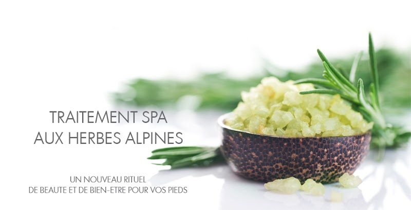 Massage Sana Beauvechain - Day Spa in Beauvechain