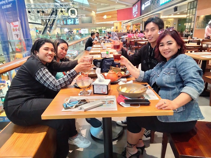 Massage Sarina Bekasi Kota - Wellness Retreat in Bekasi Kota