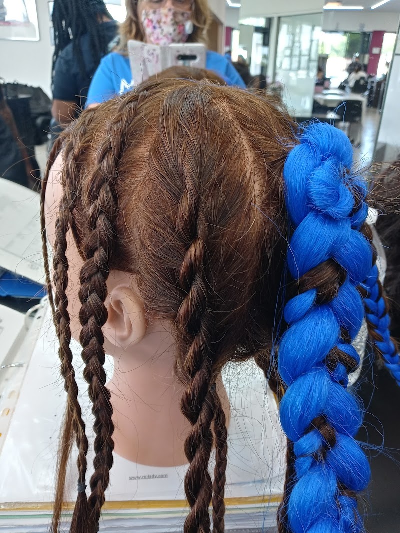 Massage School Lake Worth Beach - Day Spa in Lake Worth Beach