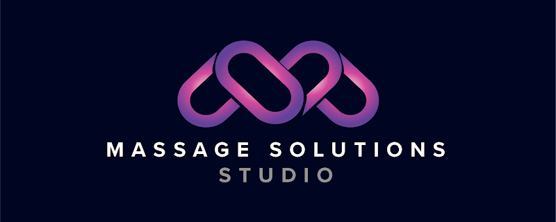 Massage Solutions Studio Christchurch - Day Spa in Christchurch