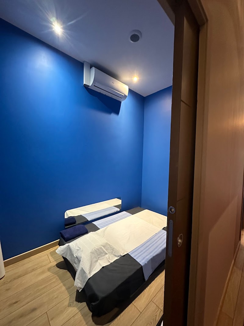 Massage Spa Cannes Étoile - Day Spa in Cannes