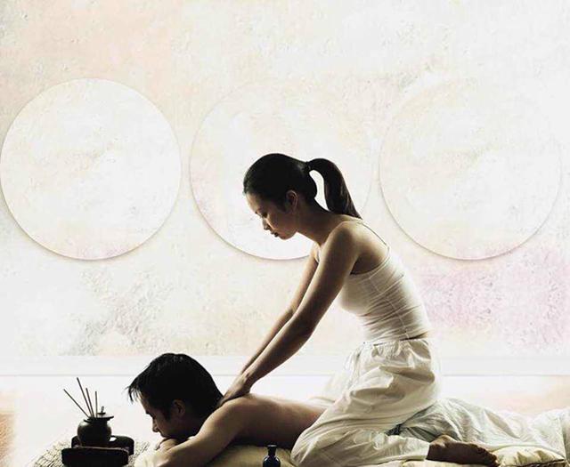 Massage Spa Salon Sugar Land - Day Spa in Sugar Land