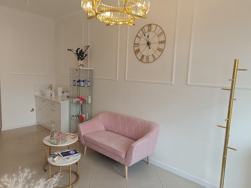 Massage & Spa Skarszewy - Day Spa in Skarszewy