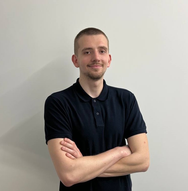 Akademika Bohomol'tsya St massage_spartak - Day Spa in Akademika Bohomol'tsya St