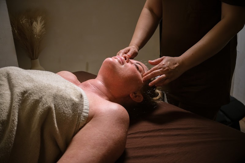 Massage Split - Day Spa in Split