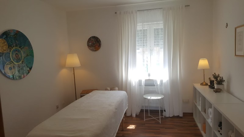 Massage Stubn Maikammer - Day Spa in Maikammer