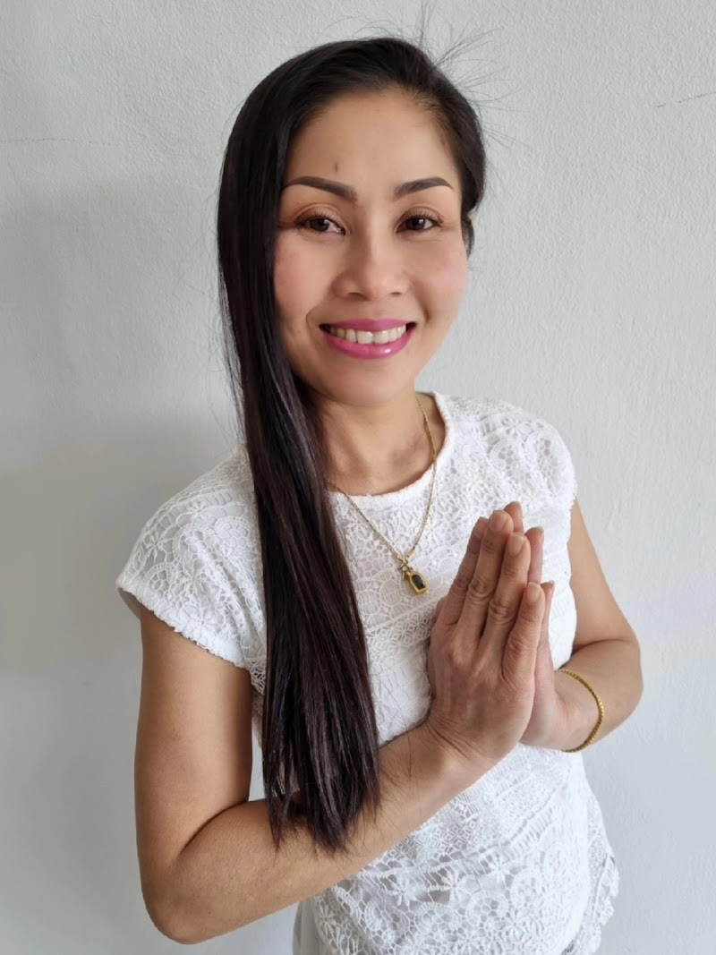 Massage Studio Heil&Thai Sárvár - Day Spa in Sárvár
