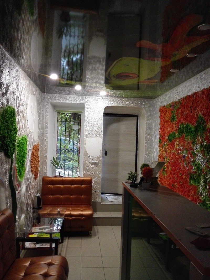 Massage Studio Kauri Sevastopol - Day Spa in Sevastopol