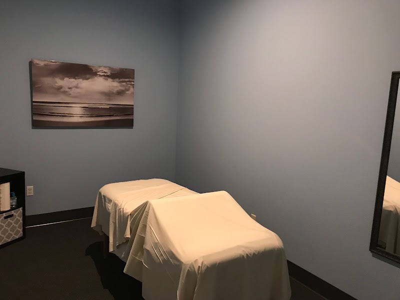 Massage Theory - YULEE Yulee - Day Spa in Yulee