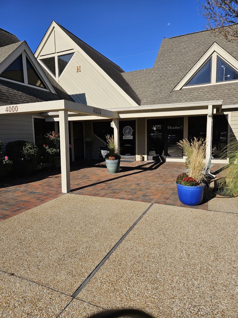 Massage Therapeutic Spa Wilmington - Day Spa in Wilmington