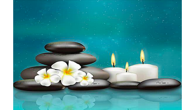 Massage Therapy by Jolene M. Yost, LMT West Coxsackie - Day Spa in West Coxsackie